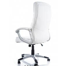 Krēsls Q-087
